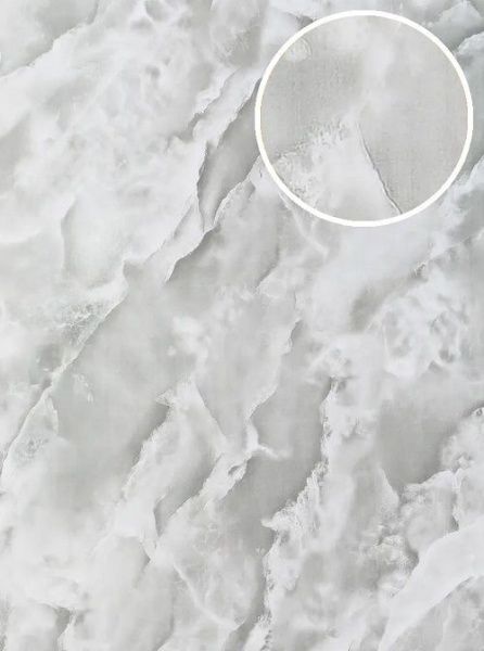 Пленка с/к Делюкс Professional арт.12020012 (мрамор) 0.45х6м