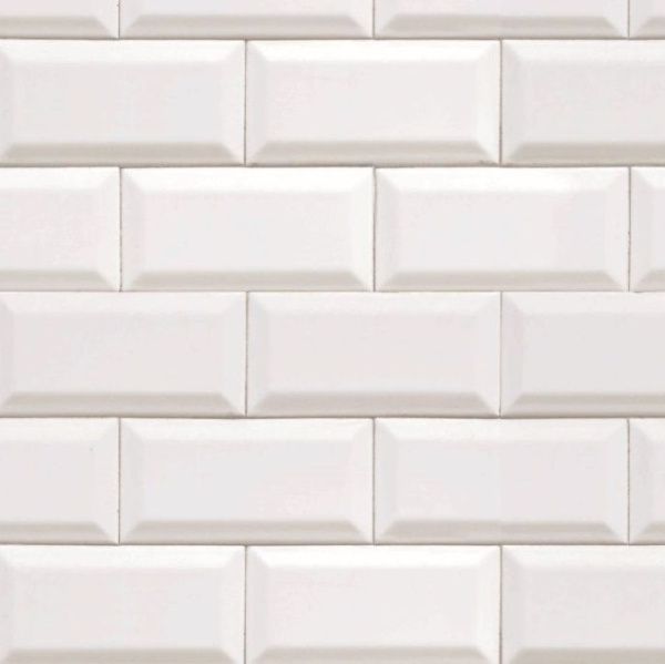 Пленка с/к "HONGDA" арт.59011 (плитка) 0.45х8м