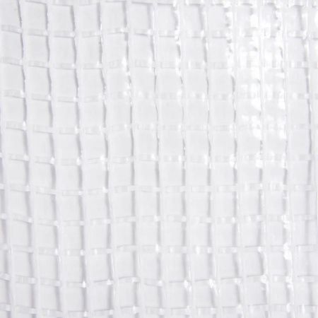 Пленка армированная 140г/кв.м. (2х25м)