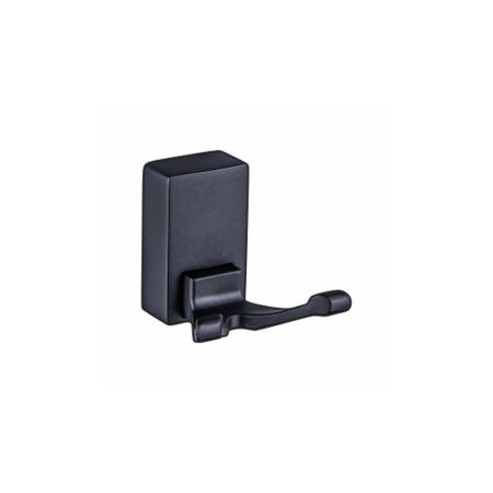 Крючок настенный двойной P1605-2 (16 серия)