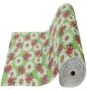 Напольная дорожка  NON SLIP MAT 1359А шир 0,65*15м