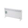 Конвектор Engy Modern (рос.)EN-2000, 2кВт (83*45*8см) настен.+напольн.