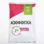Азофоска 1кг БХЗ