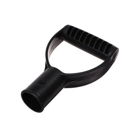 Ручка для лопаты V-образная d32мм (упак 5 шт.)