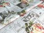 Клеенка на тк.основе "PRINT" 21584 (ST5507-1) (1.37х20м)