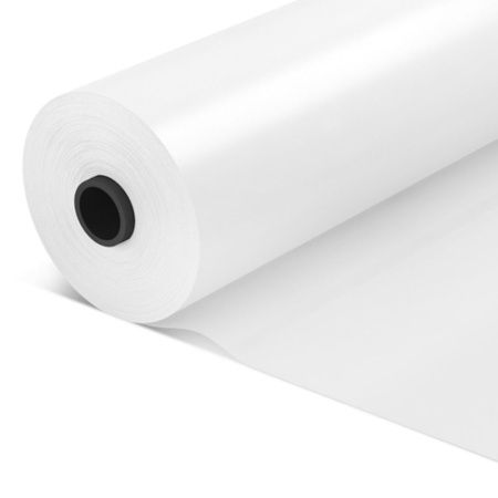 Пленка шир.5м 200 мк 1С (рулон 70м)