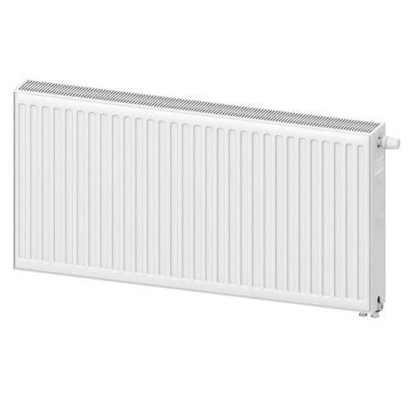 Радиатор VALFEX STEEL VC 22 300х2600 стальной панельный с нижним подключением, 3742 Вт, арт. VF.VC.22.300.2600