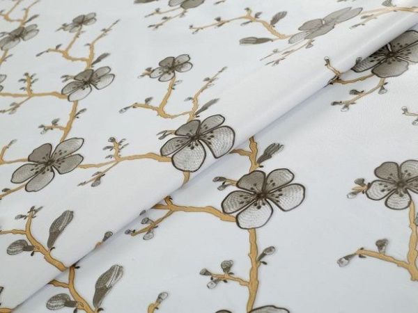 Клеенка на тк.основе "PRINT" 21271 (ST2580-2) (1.37х20м)