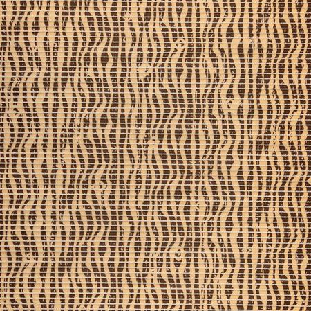 Напольная дорожка "Вилина" V 102BR шир.1,3*15м