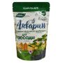 Акварин 500г для Рассады (12 шт.)