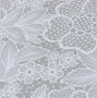 Клеенка на нетк.основе "Camelia" 125/1 Паутинка (1,40х20м)