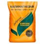 Калимагнезия 1кг