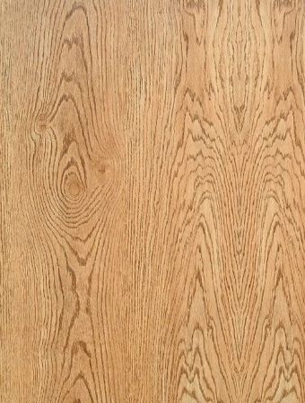 Пленка с/к Делюкс Professional арт.12012052 (каштан южный) 0.90х6м