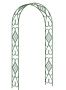 Арка комбинированная (разборная)