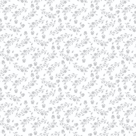 Клеенка на нетк.основе "Mirella" 109F (1,40х20м)