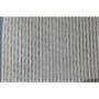 Напольная дорожка GRAILY GR0003-65 шир. 0,65*15м