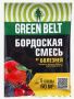 Бордосская смесь 100 гр