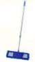 Швабра плоская насадка макароны Р-903 (R/В) Залел