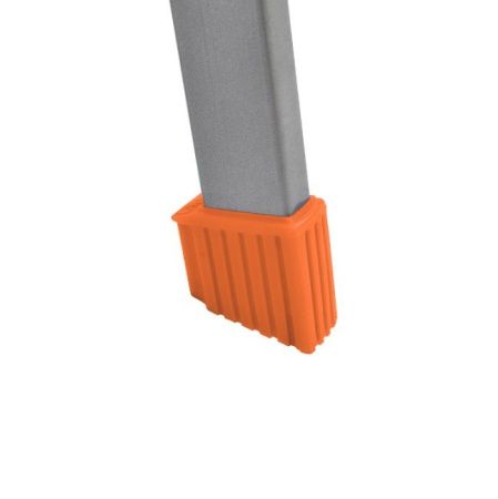 Лестница Л8 Ника