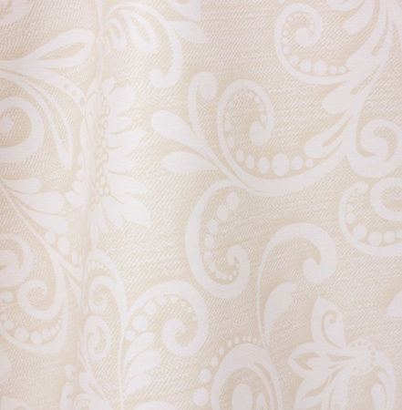 Клеенка на тк.основе " Penny" BF-66A Антея (1.4х20м)