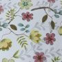 Клеенка на нетк.основе "Camelia" 523/1 Летние цветы (1,40х20м)