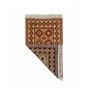 Коврик из хлопка 60*120 крем./кор. UK70431 Kilim Usak