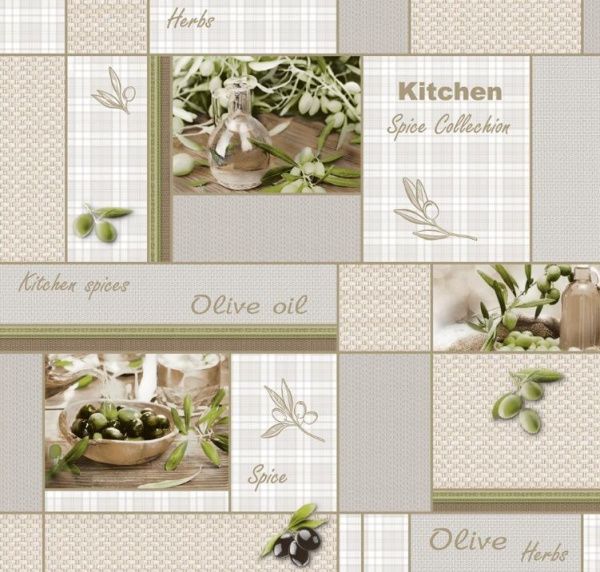 Обои Афины-Р мойка С3-04 0,5м*10м Гр.2 (упак. 15 рул. Саратов)