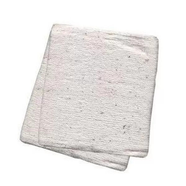 Тряпка для пола 60*80 (упак.20 шт.)