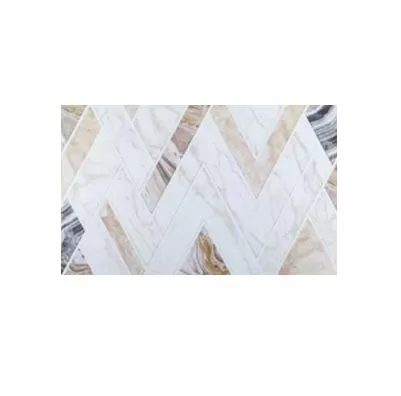 Напольная дорожка на резиновой осн. BZ 1-AF 145-34 Полиэстер шир. 1,2*15м 1050 г/м3