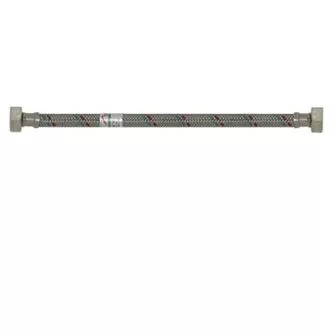 Подводка вода нж.5,0 г/г