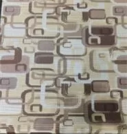 Напольная дорожка  NON SLIP MAT 1325А шир 0,65*15м