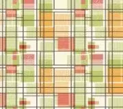 Клеенка на нетк.основе "Florista" 761-03 (1,40х20м)