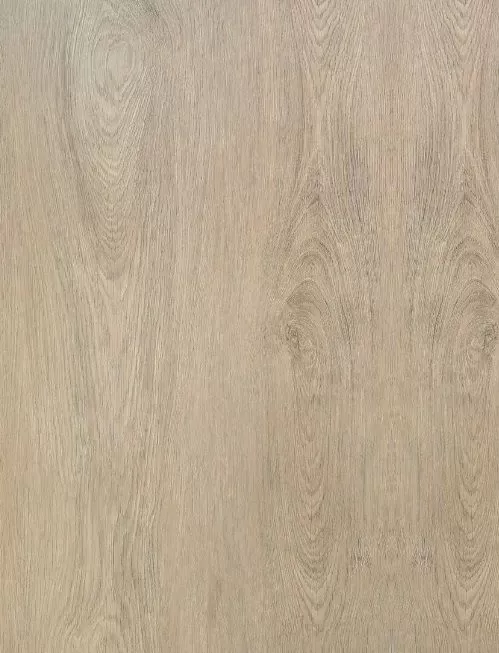 Пленка с/к Делюкс Professional арт.12012021 (ясень натуральный) 0.90х6м