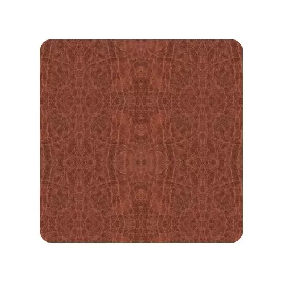 Винилискожа обивочная шир.100-105см рыжий № 574/505 (Тверь)