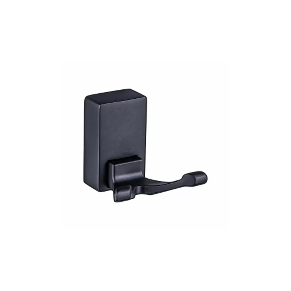 Крючок настенный двойной P1605-2 (16 серия)