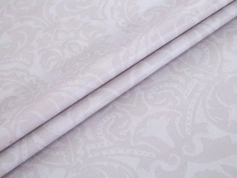 Клеенка на тк.основе "MODERN" 21292 (ST5276-1) (1,37*20м)