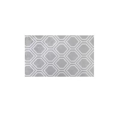 Напольная дорожка на резиновой осн. В 60-82 (матовая) Полиэстер шир. 0,6*15м 1000 г/м3