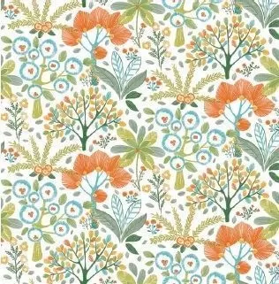 Клеенка на нетк.основе "Moderno" 6320-01 (1,40х20м)