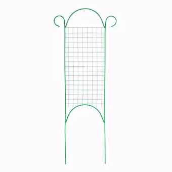 Шпалера мелкая решетка (упак 5шт.)