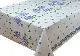 Клеенка на тк.основе "ПАРАДИЗ" 651 (1.40х20м)
