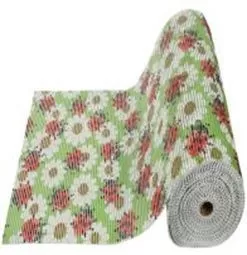 Напольная дорожка  NON SLIP MAT 1359А шир 0,65*15м