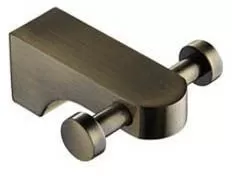 Крючок двойной (Frap) F-1405-2