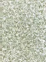 Пленка с/к "HONGDA" арт.8265 (сер.бел.мрам.крошка) 67.5х8м