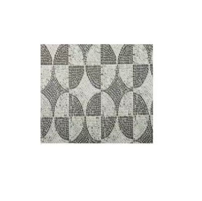 Напольная дорожка на резиновой осн. BZ 464 D80 ПВХ шир. 0,8*15м