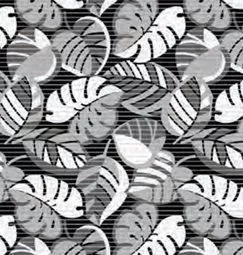 Напольная дорожка "DEKOMARIN" 28D шир 0,65*15м