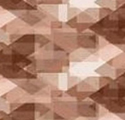 Клеенка на нетк.основе "Moderno" 6239-03 (1,40х20м)