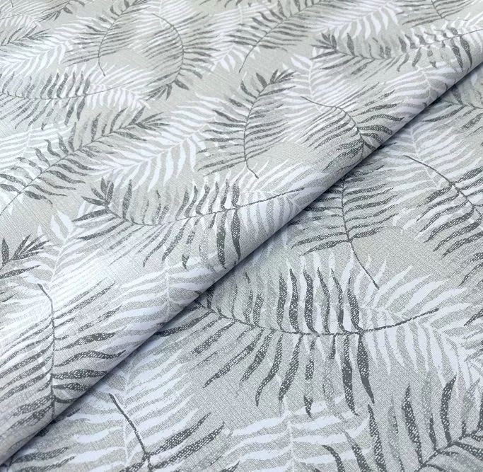 Клеенка на тк.основе "PRINT" 21678 (ST5776-2) (1.37х20м)