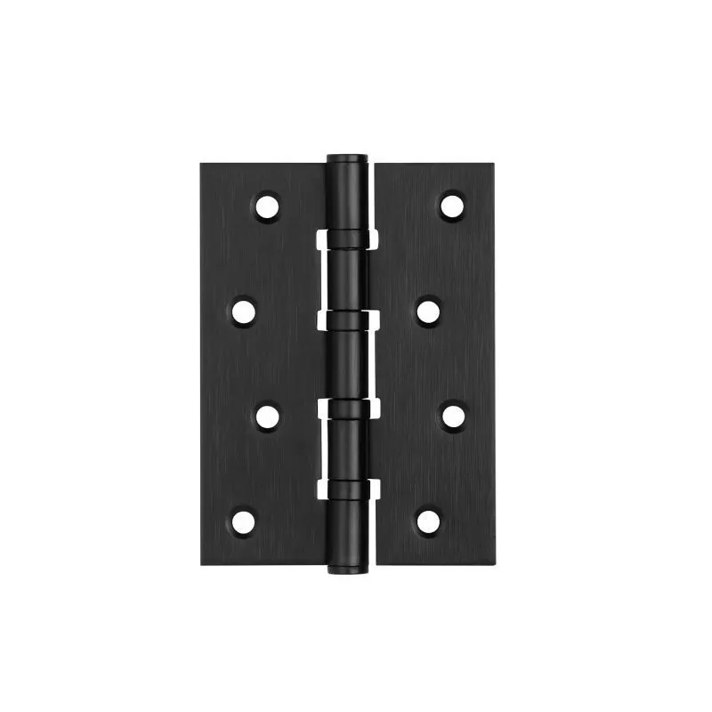 Петля универсальная IN4000U BL